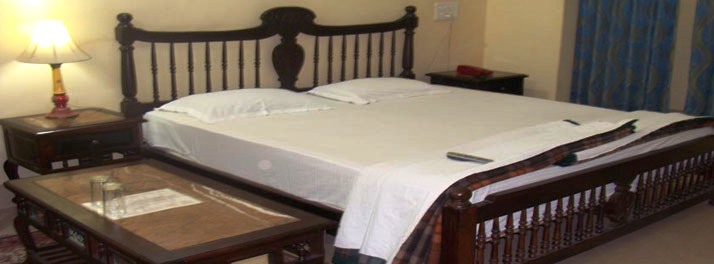 1351/Hotel Desert Winds - Bikaner 06.jpg